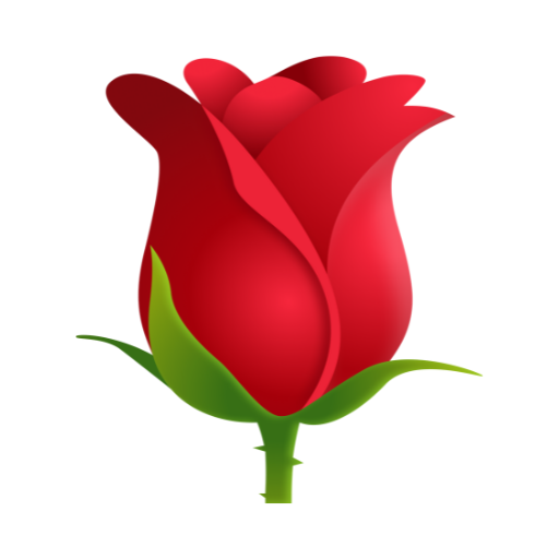 Full Wedding Planning