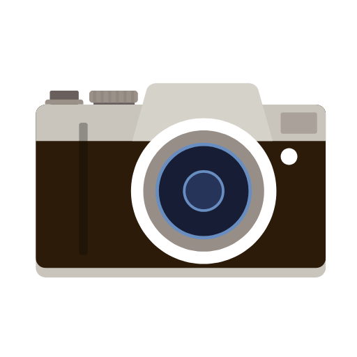 Photography & Videography